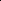 Csont nélkül